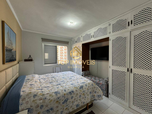 Imagem Apartamento com 2 Quartos à Venda, 102 m² em Pitangueiras - Guarujá Imagem Apartamento com 2 Quartos à Venda, 102 m² em Pitangueiras - Guarujá