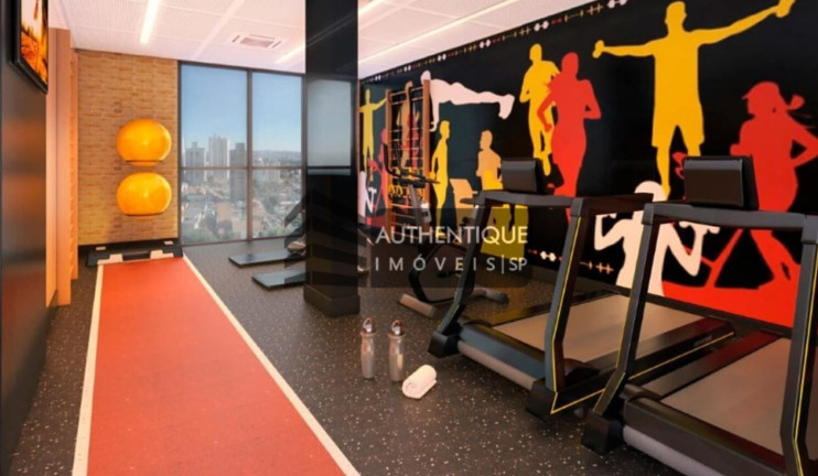 Imagem Apartamento com 3 Quartos à Venda, 132 m² em Alto De Pinheiros - São Paulo Imagem Apartamento com 3 Quartos à Venda, 132 m² em Alto De Pinheiros - São Paulo