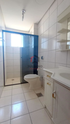 Imagem Apartamento com 2 Quartos à Venda, 62 m² em Cavalhada - Porto Alegre