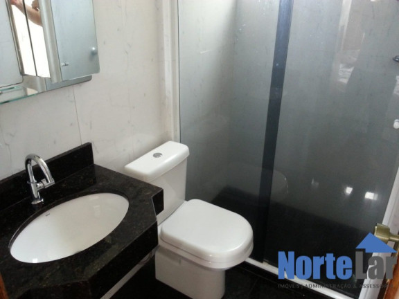 Imagem Apartamento com 3 Quartos à Venda, 70 m² em Vila Bela Vista (zona Norte) - São Paulo Imagem Apartamento com 3 Quartos à Venda, 70 m² em Vila Bela Vista (zona Norte) - São Paulo