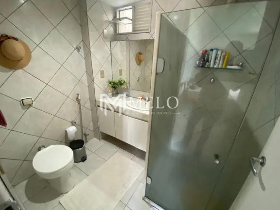 Imagem Apartamento com 3 Quartos para Alugar, 150 m² em Piedade - Jaboatão Dos Guararapes Imagem Apartamento com 3 Quartos para Alugar, 150 m² em Piedade - Jaboatão Dos Guararapes