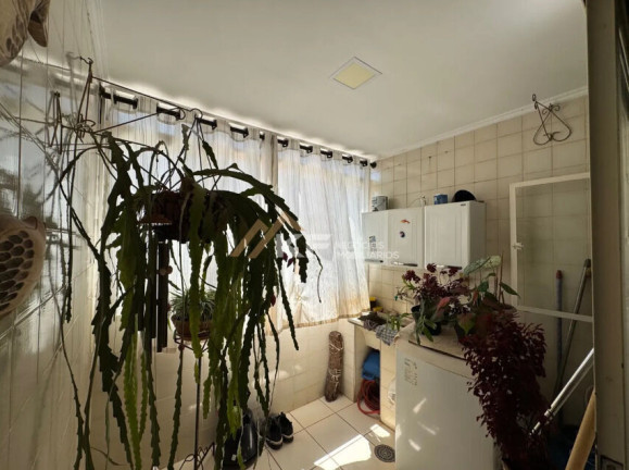 Imagem Apartamento com 2 Quartos à Venda, 77 m² em Jardim Irajá - Ribeirão Preto