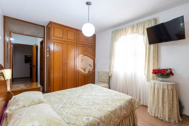 Imagem Casa com 3 Quartos à Venda, 284 m² em Mirandópolis - São Paulo Imagem Casa com 3 Quartos à Venda, 284 m² em Mirandópolis - São Paulo