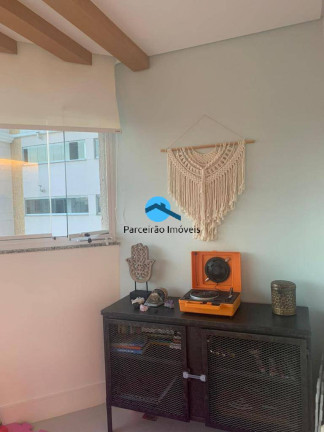 Imagem Apartamento com 3 Quartos à Venda, 158 m² em Vila Gonçalves - São Bernardo Do Campo Imagem Apartamento com 3 Quartos à Venda, 158 m² em Vila Gonçalves - São Bernardo Do Campo