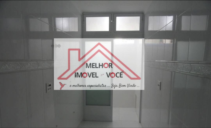Imagem Apartamento com 2 Quartos à Venda, 54 m² em Santa Efigênia - São Paulo Imagem Apartamento com 2 Quartos à Venda, 54 m² em Santa Efigênia - São Paulo