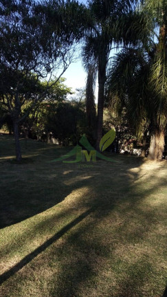 Imagem Chácara com 5 Quartos à Venda, 3.662 m² em Portão - Atibaia Imagem Chácara com 5 Quartos à Venda, 3.662 m² em Portão - Atibaia
