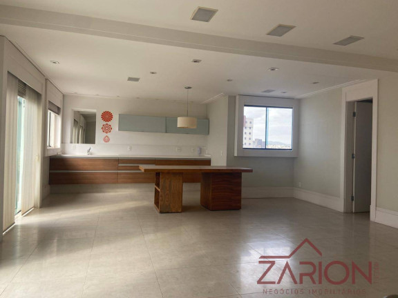 Imagem Apartamento com 3 Quartos à Venda, 163 m² em Jardim Das Nações - Taubaté Imagem Apartamento com 3 Quartos à Venda, 163 m² em Jardim Das Nações - Taubaté