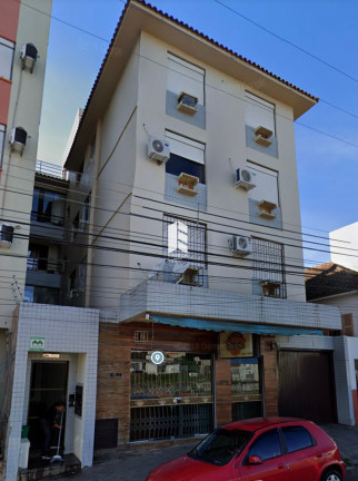 Imovel