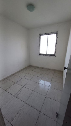 Imagem Apartamento com 3 Quartos à Venda, 57 m² em São Marcos - Salvador Imagem Apartamento com 3 Quartos à Venda, 57 m² em São Marcos - Salvador