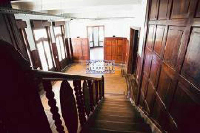 Imagem Imóvel com 10 Quartos à Venda ou Locação,  em Glória - Rio De Janeiro