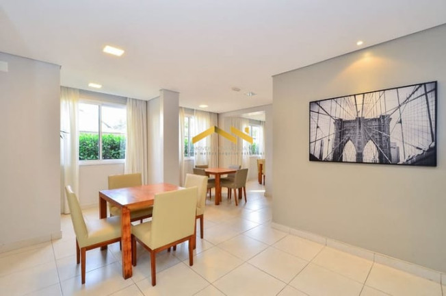 Imagem Apartamento com 2 Quartos à Venda, 46 m² em Jaguaré - São Paulo Imagem Apartamento com 2 Quartos à Venda, 46 m² em Jaguaré - São Paulo