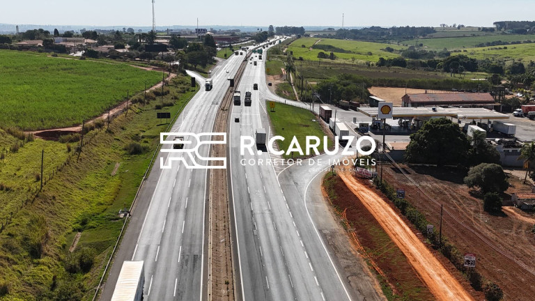 Imagem Chácara à Venda, 958 m² em Bairro Do Tatu - Limeira Imagem Chácara à Venda, 958 m² em Bairro Do Tatu - Limeira