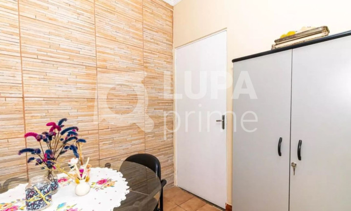 Imagem Casa com 3 Quartos à Venda, 247 m² em Vila Constança - São Paulo Imagem Casa com 3 Quartos à Venda, 247 m² em Vila Constança - São Paulo