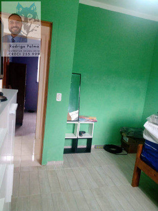 Imagem Apartamento com 2 Quartos à Venda, 90 m² em Rio Da Prata - Ubatuba Imagem Apartamento com 2 Quartos à Venda, 90 m² em Rio Da Prata - Ubatuba