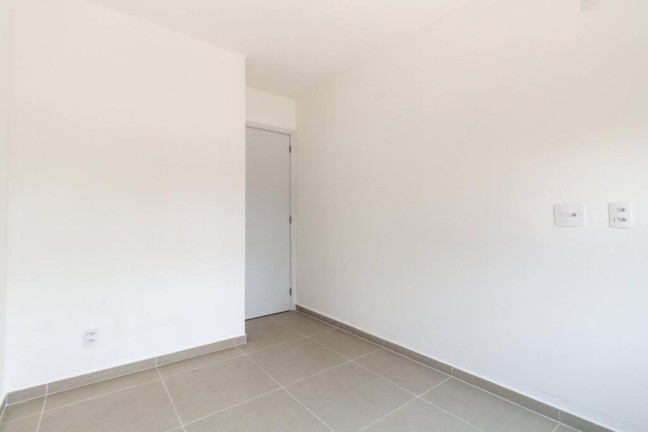 Imagem Apartamento com 3 Quartos à Venda, 108 m² em Saúde - São Paulo Imagem Apartamento com 3 Quartos à Venda, 108 m² em Saúde - São Paulo