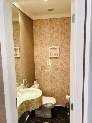 Imagem Apartamento com 3 Quartos à Venda, 146 m² em Boa Vista - São Caetano Do Sul Imagem Apartamento com 3 Quartos à Venda, 146 m² em Boa Vista - São Caetano Do Sul