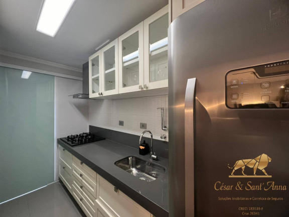 Imagem Apartamento com 2 Quartos à Venda, 100 m² em Campos Do Jordão Imagem Apartamento com 2 Quartos à Venda, 100 m² em Campos Do Jordão