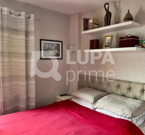Imagem Apartamento com 3 Quartos à Venda, 92 m² em Tucuruvi - São Paulo Imagem Apartamento com 3 Quartos à Venda, 92 m² em Tucuruvi - São Paulo