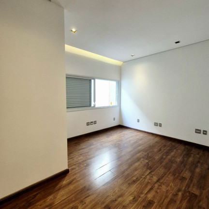 Imagem Casa com 3 Quartos à Venda, 218 m² em Jardim Piratininga Ii - Franca
