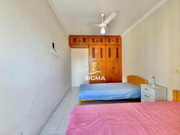 Imagem Apartamento com 4 Quartos à Venda, 120 m² em Pitangueiras - Guarujá Imagem Apartamento com 4 Quartos à Venda, 120 m² em Pitangueiras - Guarujá