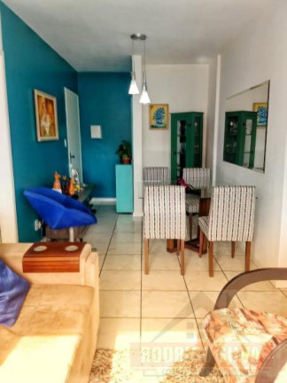 Imagem Apartamento com 2 Quartos à Venda, 64 m² em Parque Dos Maias - Porto Alegre Imagem Apartamento com 2 Quartos à Venda, 64 m² em Parque Dos Maias - Porto Alegre