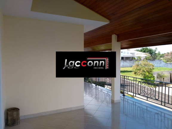 Imagem Casa com 4 Quartos à Venda, 950 m² em Centro - Boituva Imagem Casa com 4 Quartos à Venda, 950 m² em Centro - Boituva