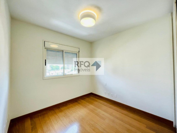 Imagem Imóvel com 3 Quartos à Venda, 215 m² em Sumaré - São Paulo