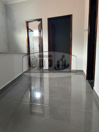 Imagem Casa com 3 Quartos à Venda, 390 m² em Parque São Vicente - São Vicente Imagem Casa com 3 Quartos à Venda, 390 m² em Parque São Vicente - São Vicente