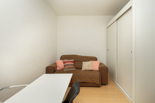 Imagem Casa com 2 Quartos à Venda, 130 m² em Vila Anastácio - São Paulo Imagem Casa com 2 Quartos à Venda, 130 m² em Vila Anastácio - São Paulo