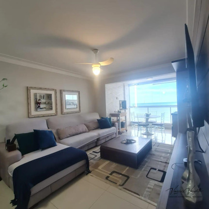 Imagem Apartamento com 5 Quartos para Temporada, 218 m² em Centro - Balneário Camboriú