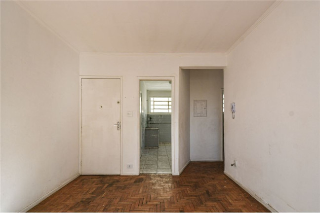 Imagem Imóvel com 3 Quartos à Venda, em Chácara Inglesa - São Paulo Imagem Imóvel com 3 Quartos à Venda, em Chácara Inglesa - São Paulo