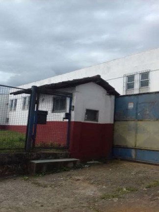 Imagem Galpão à Venda, 800 m² em Valéria - Salvador