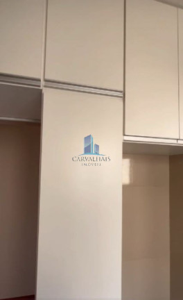Imagem Imóvel com 3 Quartos para Alugar, 60 m² em Novo Eldorado - Contagem