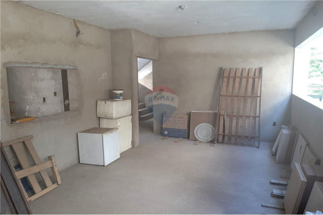 Imagem Sobrado com 5 Quartos à Venda, 241 m² em Vila Valença - Sao Vicente Imagem Sobrado com 5 Quartos à Venda, 241 m² em Vila Valença - Sao Vicente
