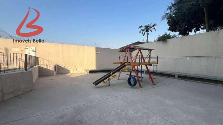 Imagem Apartamento com 2 Quartos à Venda, 60 m² em Imirim - São Paulo Imagem Apartamento com 2 Quartos à Venda, 60 m² em Imirim - São Paulo