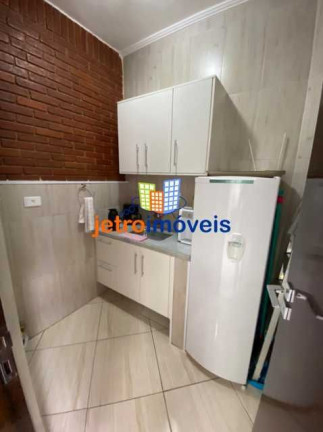 Imagem Sala Comercial à Venda, 49 m² em Ocian - Praia Grande Imagem Sala Comercial à Venda, 49 m² em Ocian - Praia Grande