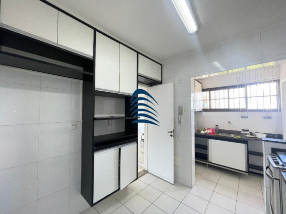 Imagem Imóvel com 3 Quartos à Venda, 87 m² em Imbuí - Salvador Imagem Imóvel com 3 Quartos à Venda, 87 m² em Imbuí - Salvador