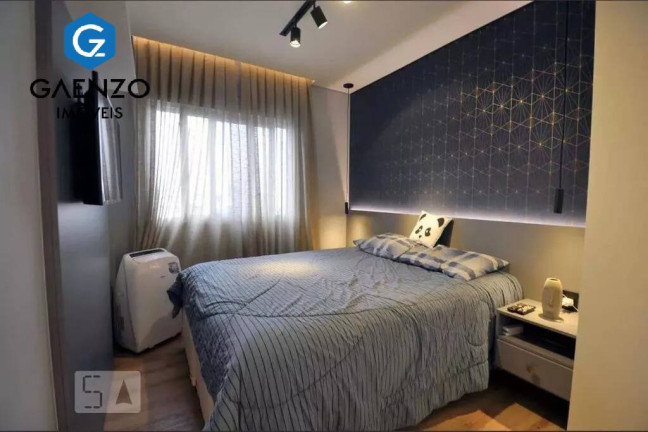 Imagem Apartamento com 2 Quartos à Venda, 67 m² em Km 18 - Osasco Imagem Apartamento com 2 Quartos à Venda, 67 m² em Km 18 - Osasco