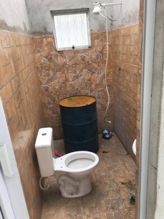Imagem Casa à Venda, 400 m² em Chácara São Silvestre - Taubaté Imagem Casa à Venda, 400 m² em Chácara São Silvestre - Taubaté