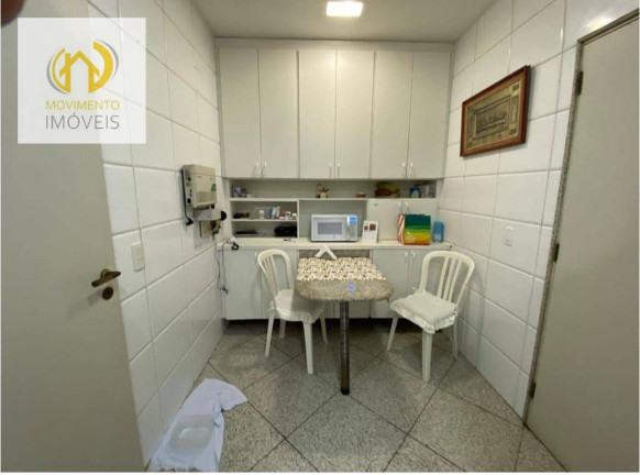 Imagem Apartamento com 4 Quartos à Venda, 203 m² em Leblon - Rio De Janeiro