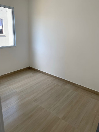 Apartamento com 2 Quartos à Venda, 44 m² em Araretama - Pindamonhangaba