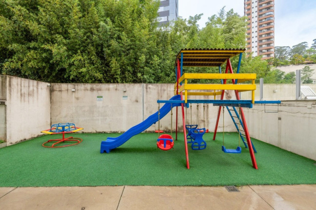 Imagem Apartamento com 3 Quartos à Venda, 110 m² em Jardim Londrina - São Paulo Imagem Apartamento com 3 Quartos à Venda, 110 m² em Jardim Londrina - São Paulo
