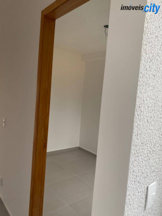 Imagem Apartamento com 2 Quartos à Venda, 48 m² em Vila Parque Jabaquara - São Paulo Imagem Apartamento com 2 Quartos à Venda, 48 m² em Vila Parque Jabaquara - São Paulo