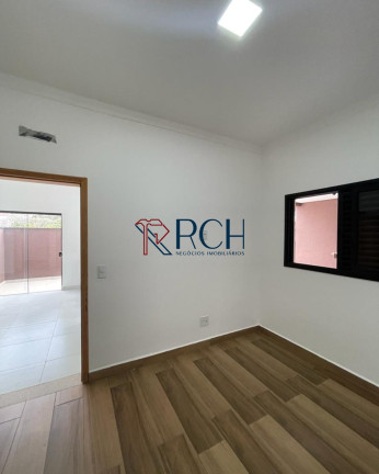 Imagem Casa com 3 Quartos à Venda, 90 m² em Horto Florestal - Sorocaba Imagem Casa com 3 Quartos à Venda, 90 m² em Horto Florestal - Sorocaba