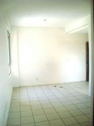 Imagem Apartamento com 3 Quartos à Venda, 67 m² em Comprida - Teresina