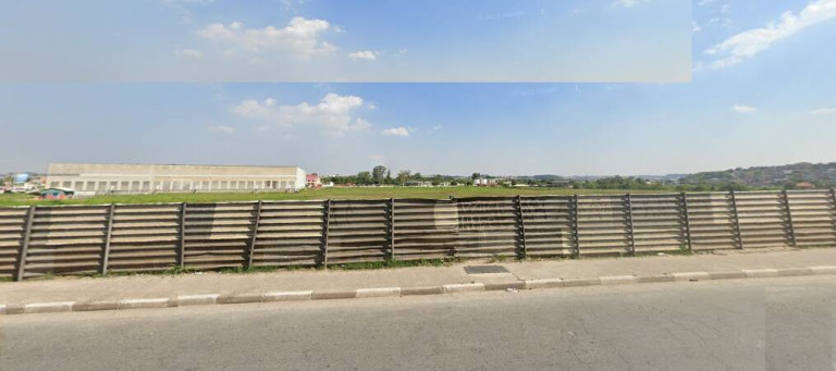 Imagem Sala Comercial à Venda, 85.000 m² em Jardim Presidente Dutra - Guarulhos Imagem Sala Comercial à Venda, 85.000 m² em Jardim Presidente Dutra - Guarulhos