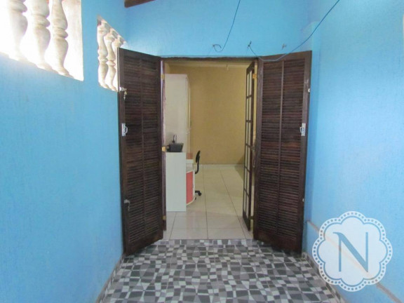 Imagem Casa com 3 Quartos à Venda, 99 m² em Jardim Santa Terezinha - Itanhaém Imagem Casa com 3 Quartos à Venda, 99 m² em Jardim Santa Terezinha - Itanhaém