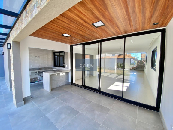 Imagem Casa com 3 Quartos à Venda, em Jardim Novo Mundo - Jundiaí Imagem Casa com 3 Quartos à Venda, em Jardim Novo Mundo - Jundiaí