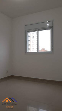 Imagem Apartamento com 2 Quartos à Venda, 60 m² em Vila Príncipe De Gales - Santo André Imagem Apartamento com 2 Quartos à Venda, 60 m² em Vila Príncipe De Gales - Santo André