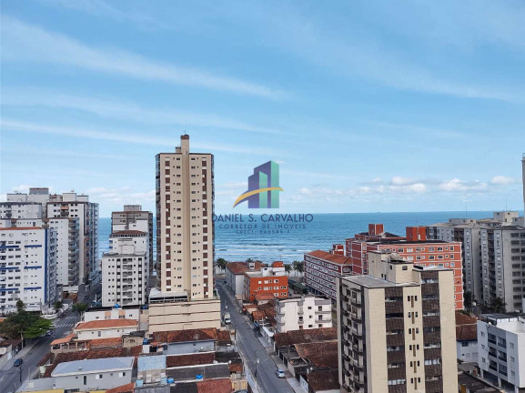 Imagem Apartamento com 3 Quartos à Venda, 130 m² em Ocian - Praia Grande Imagem Apartamento com 3 Quartos à Venda, 130 m² em Ocian - Praia Grande
